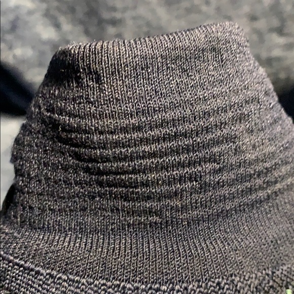 soccer cleats size 4